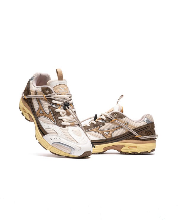 Mizuno❤︎ Mizuno x Afew MXR 'OAG3' | D1GD253501 | AFEW STORE